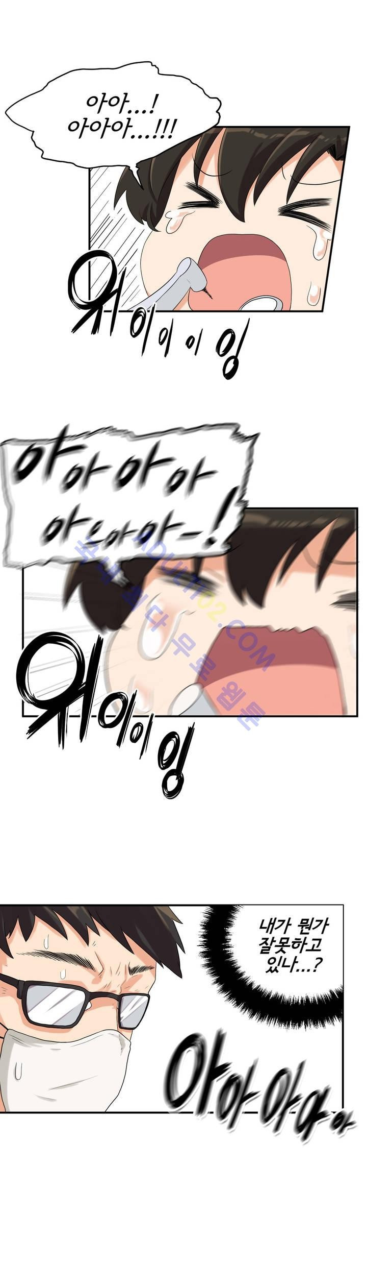 15651906127935.jpg