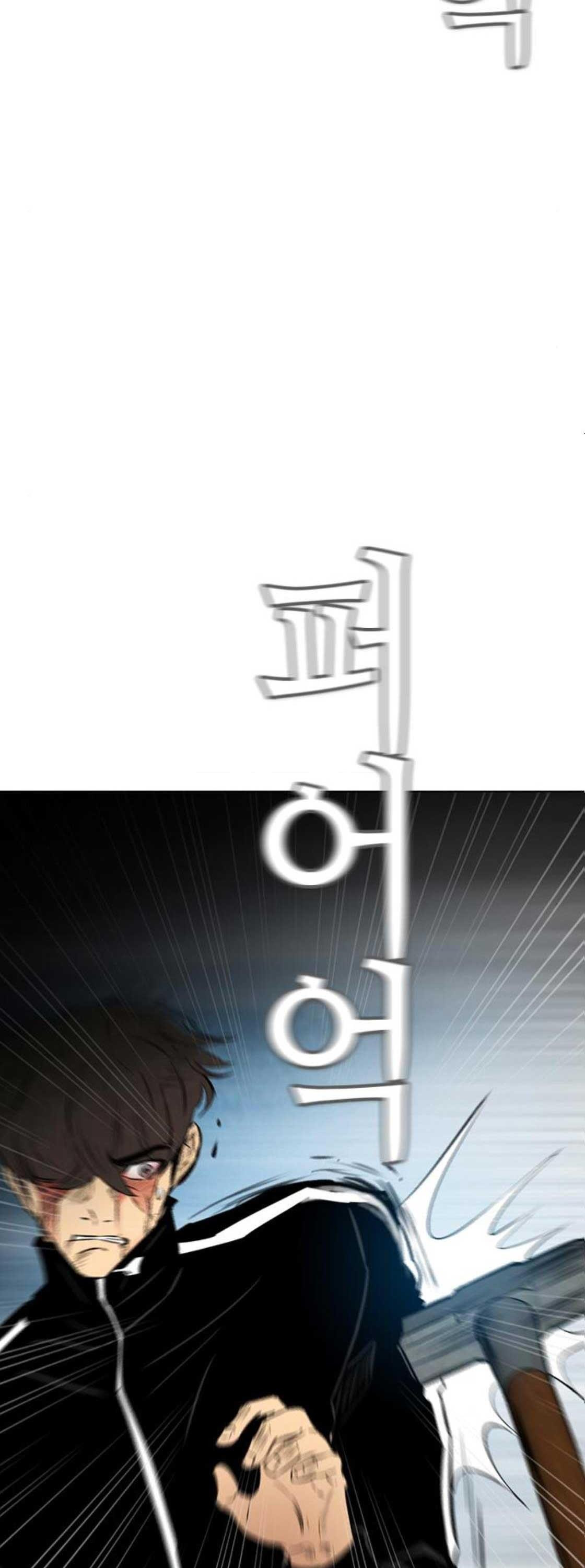 15651906128271.jpg
