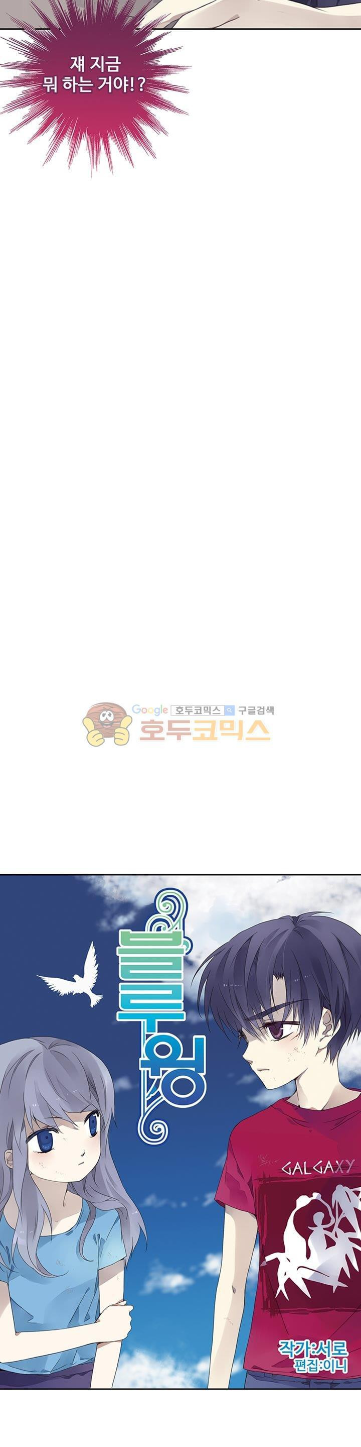 15651906159313.jpg
