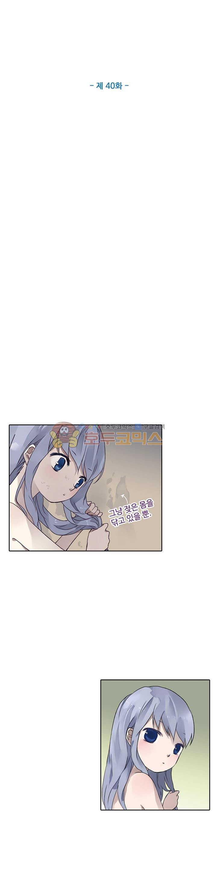 15651906163682.jpg