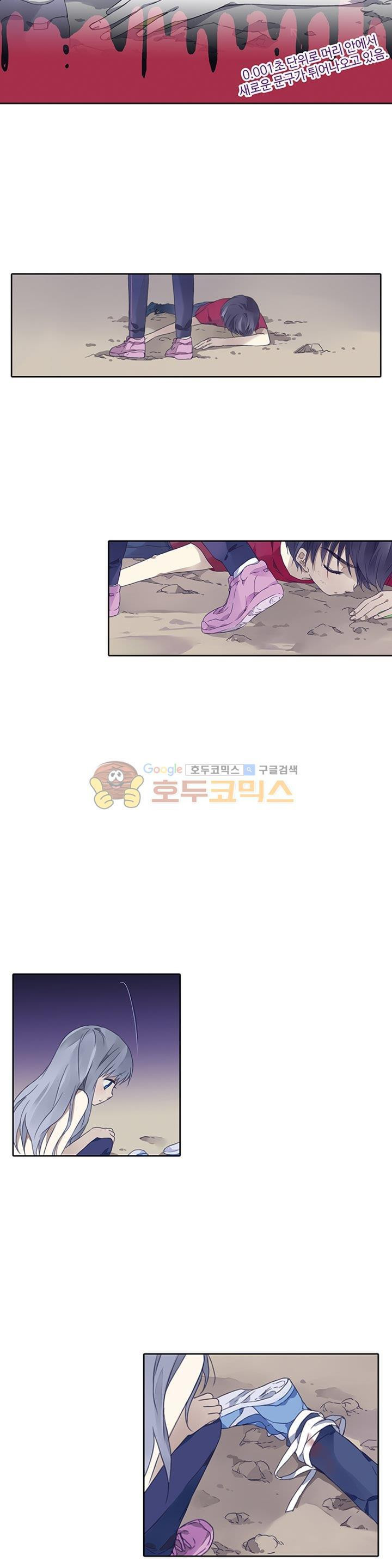 15651906196323.jpg
