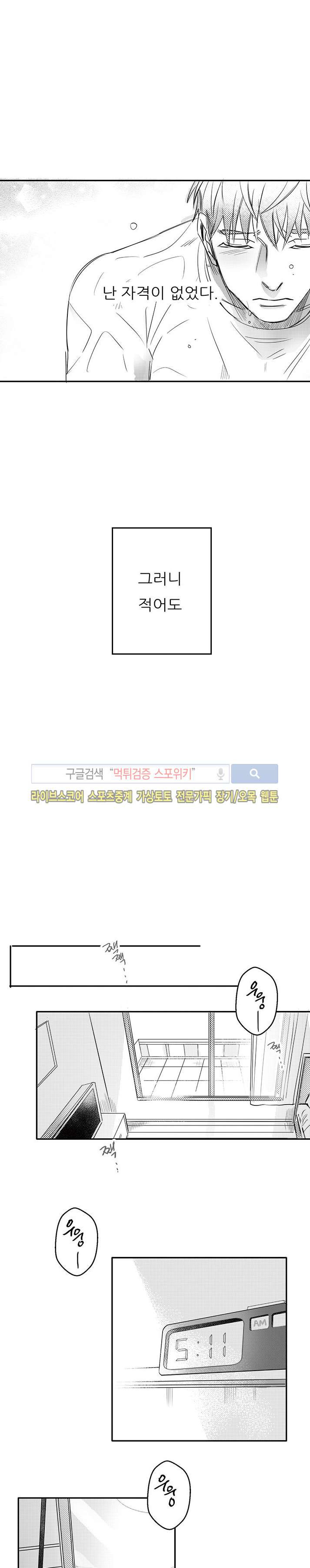 15651906255804.jpg
