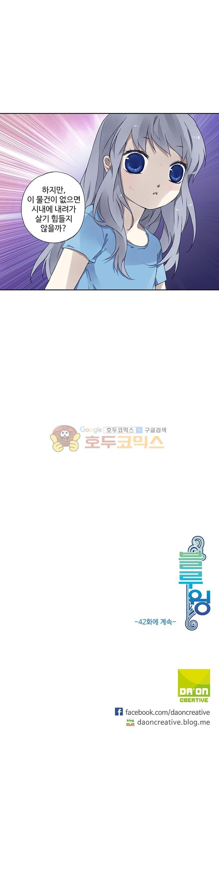 1565190631049.jpg