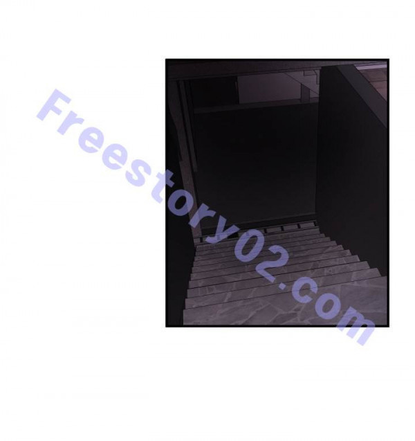 15651906385189.jpg