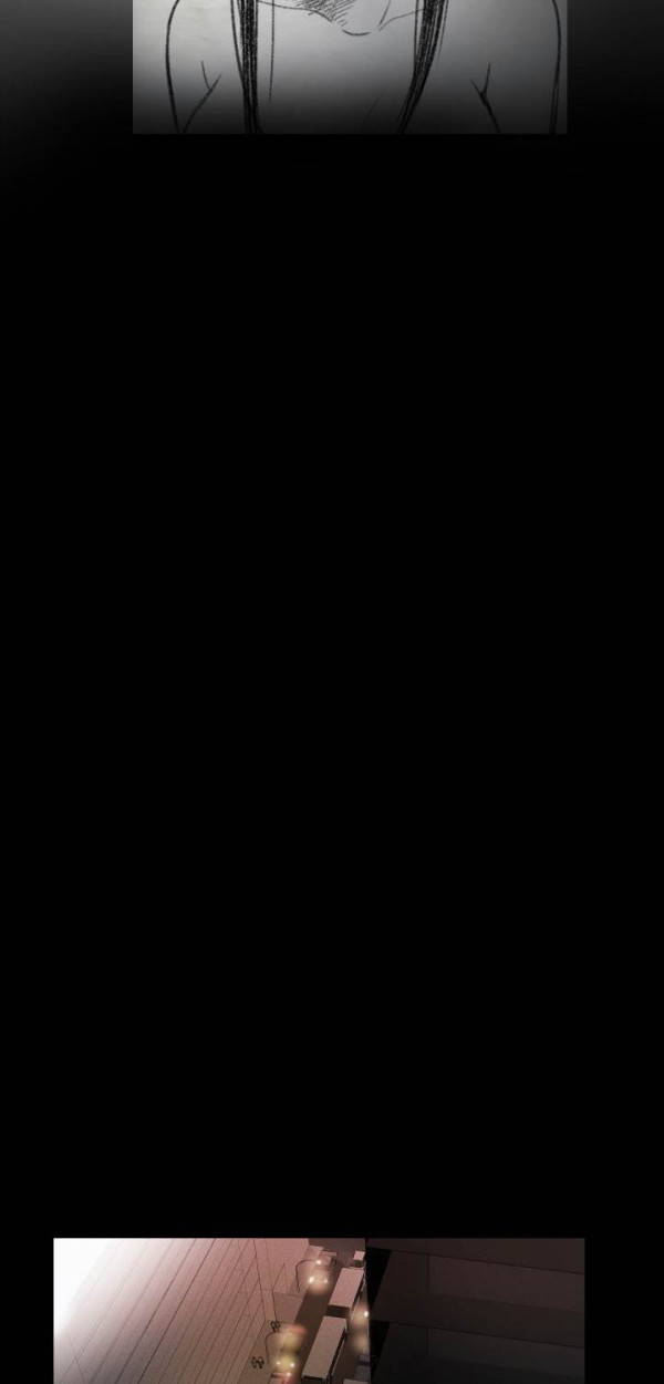 15651906411548.jpg