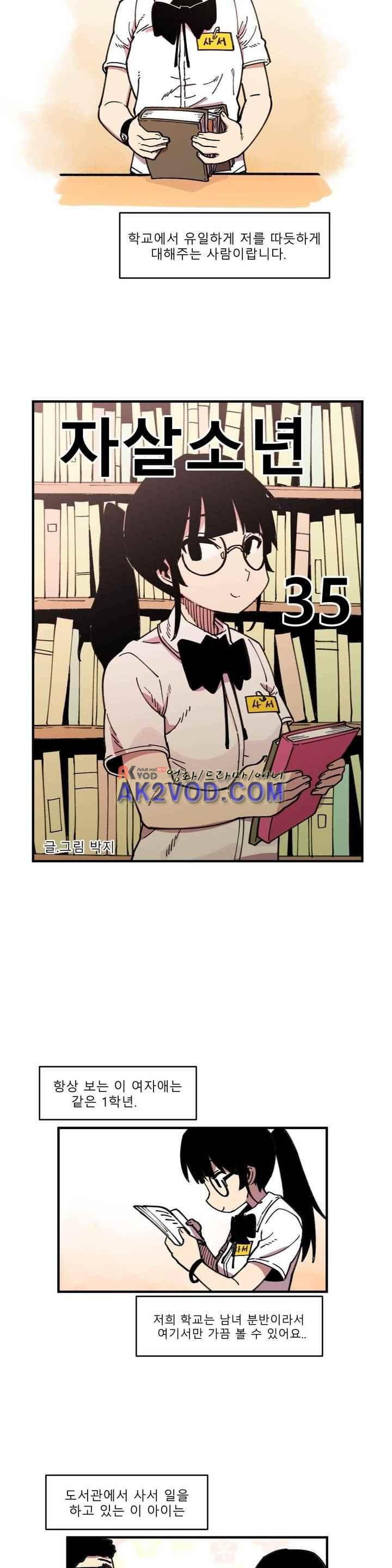 15651906482268.jpg