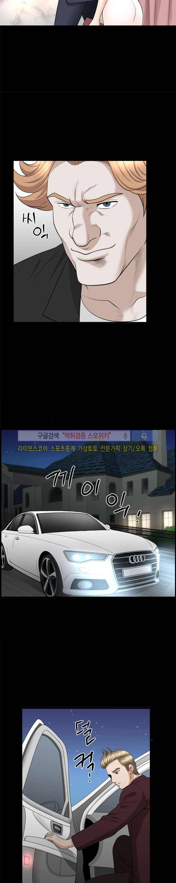15651906566576.jpg