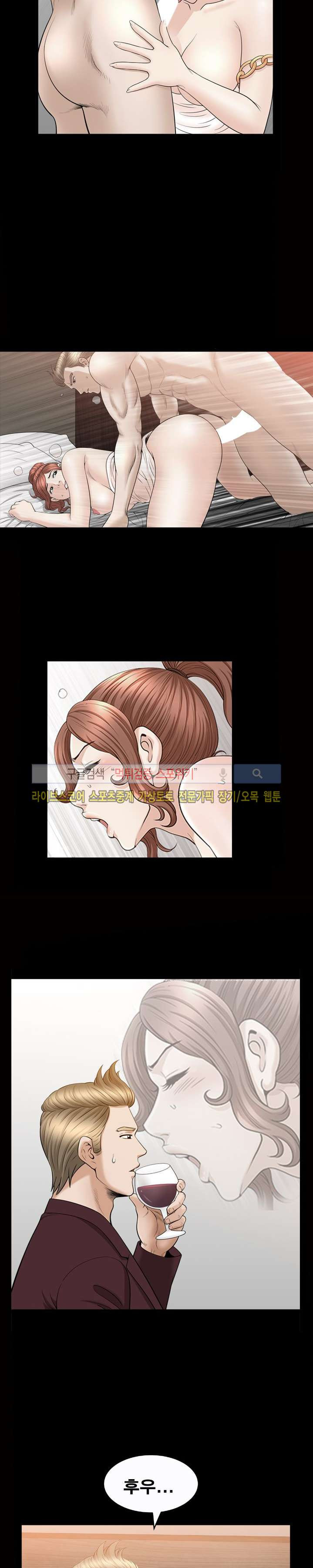 15651906588003.jpg