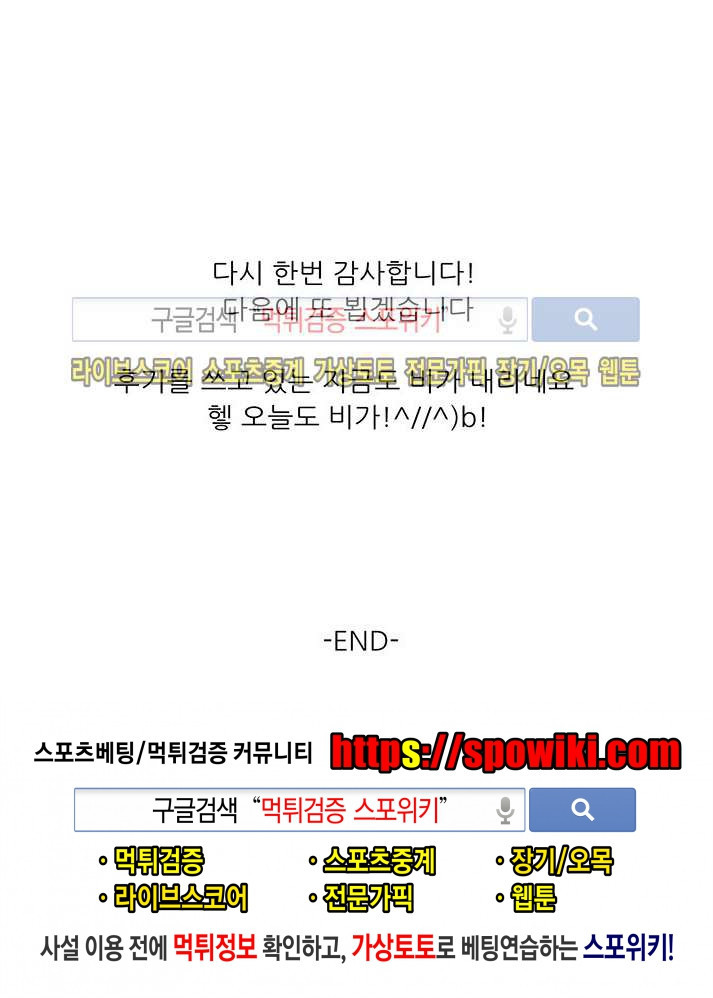 15651906635225.jpg