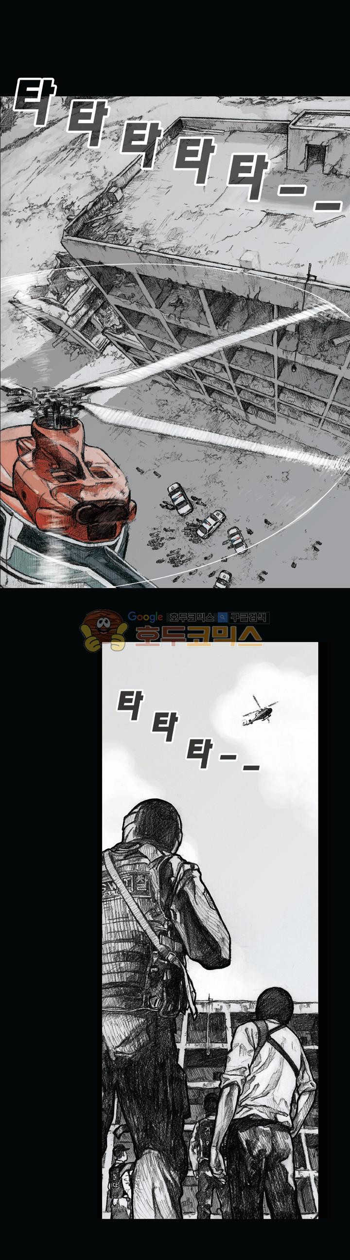 15651906661565.jpg