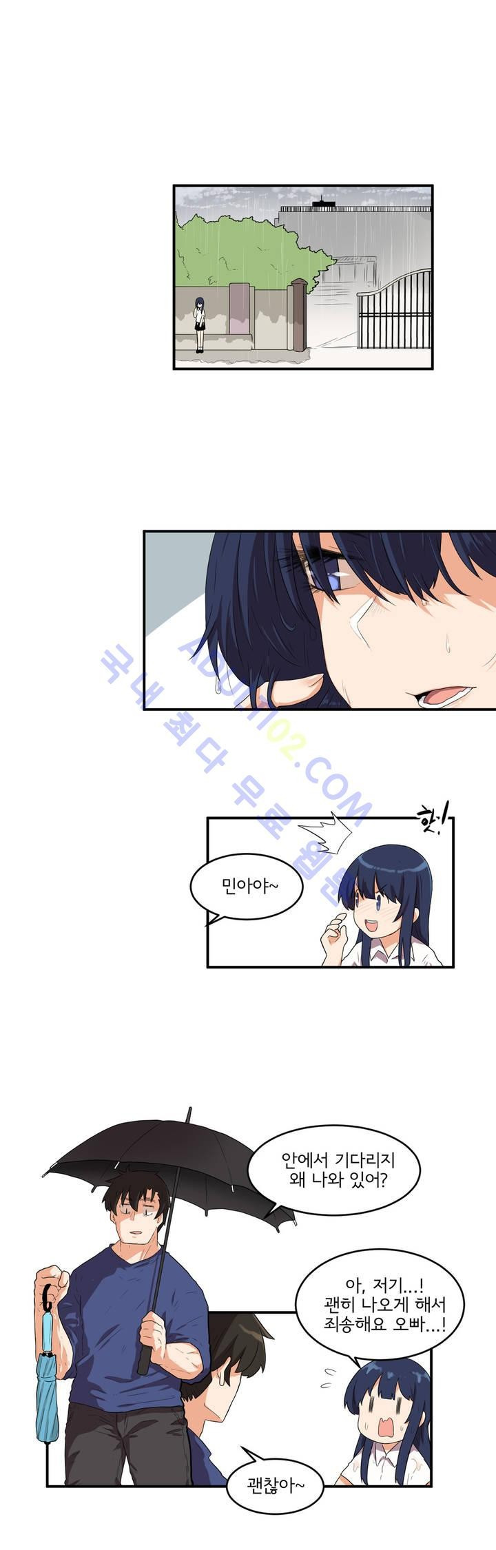 15651906706986.jpg