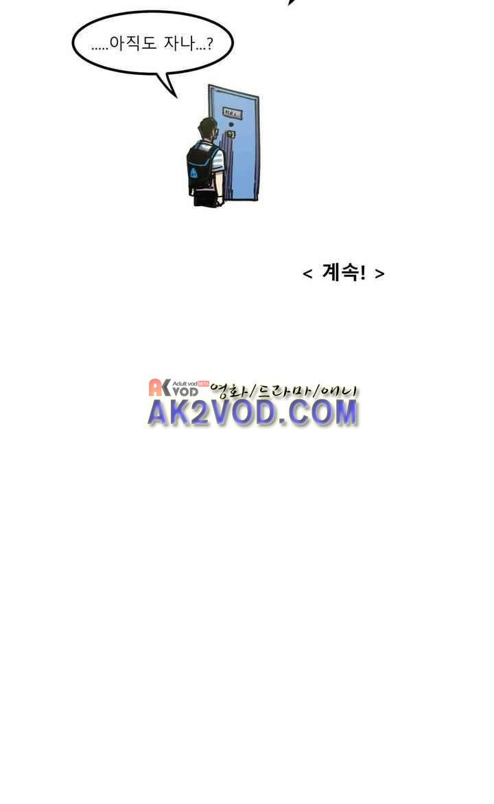 15651906786386.jpg