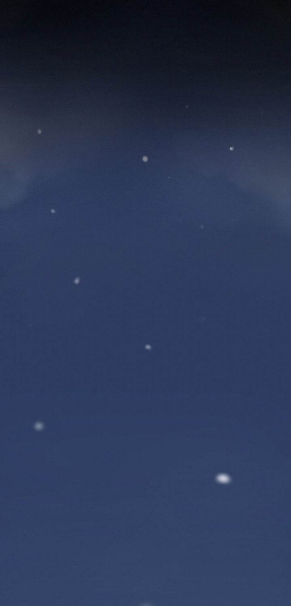 15651906890982.jpg