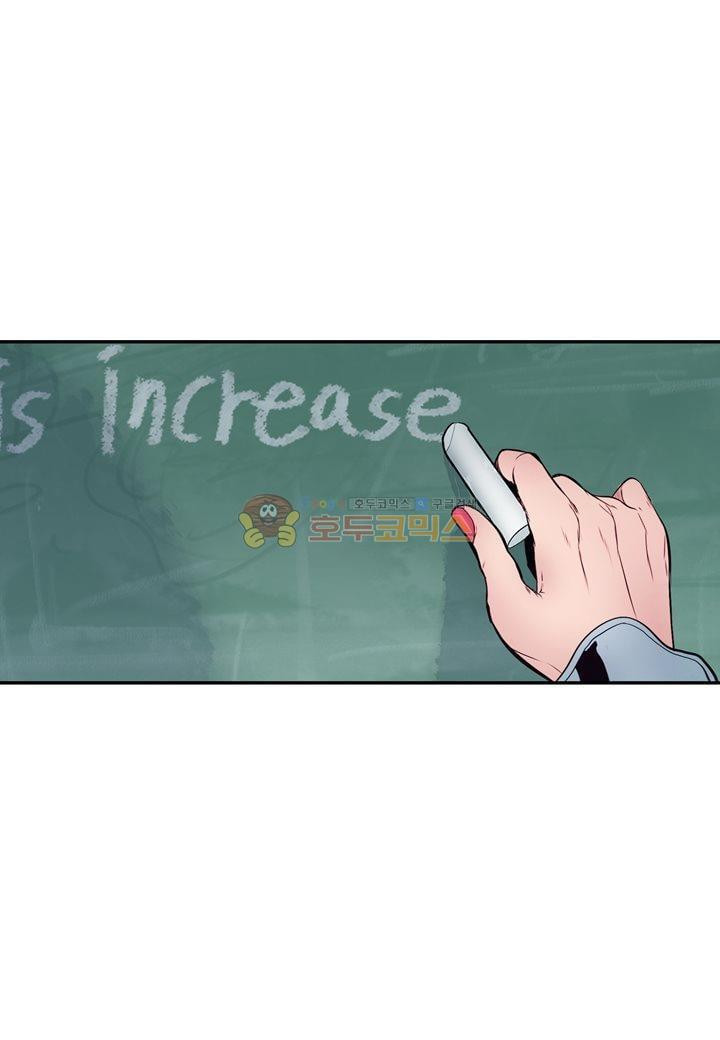 15651906958136.jpg