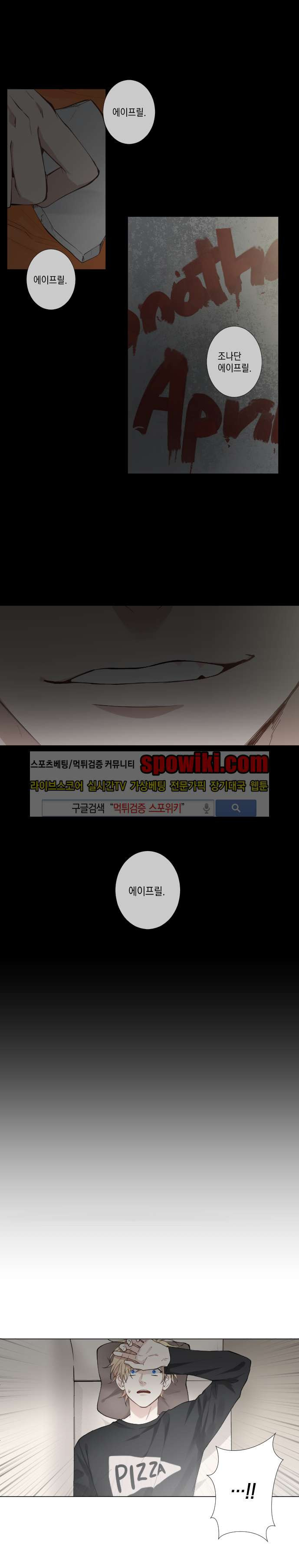 15651906981419.jpg