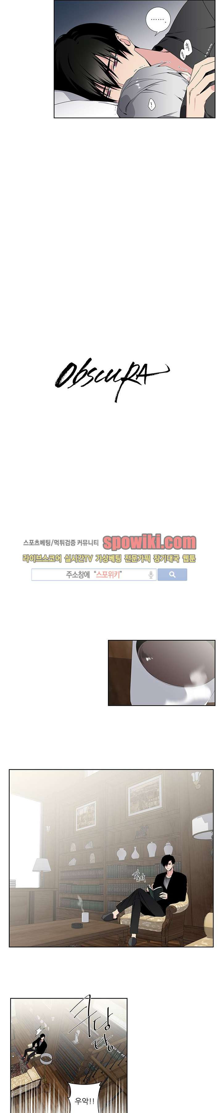 15651906989475.jpg