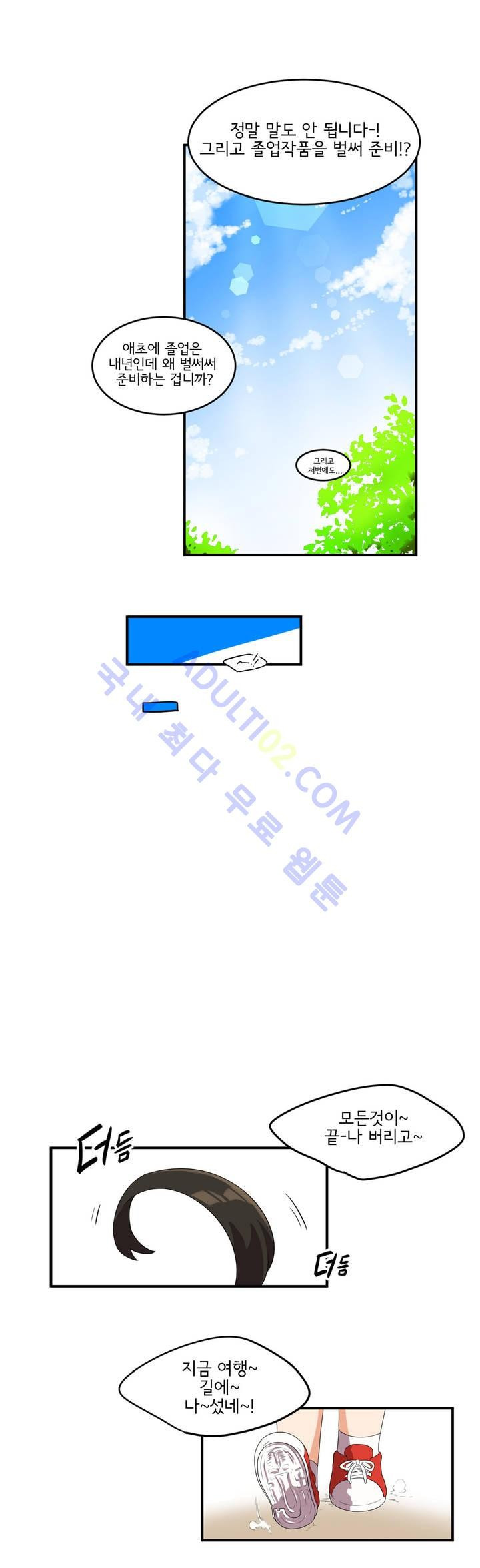 15651906999275.jpg