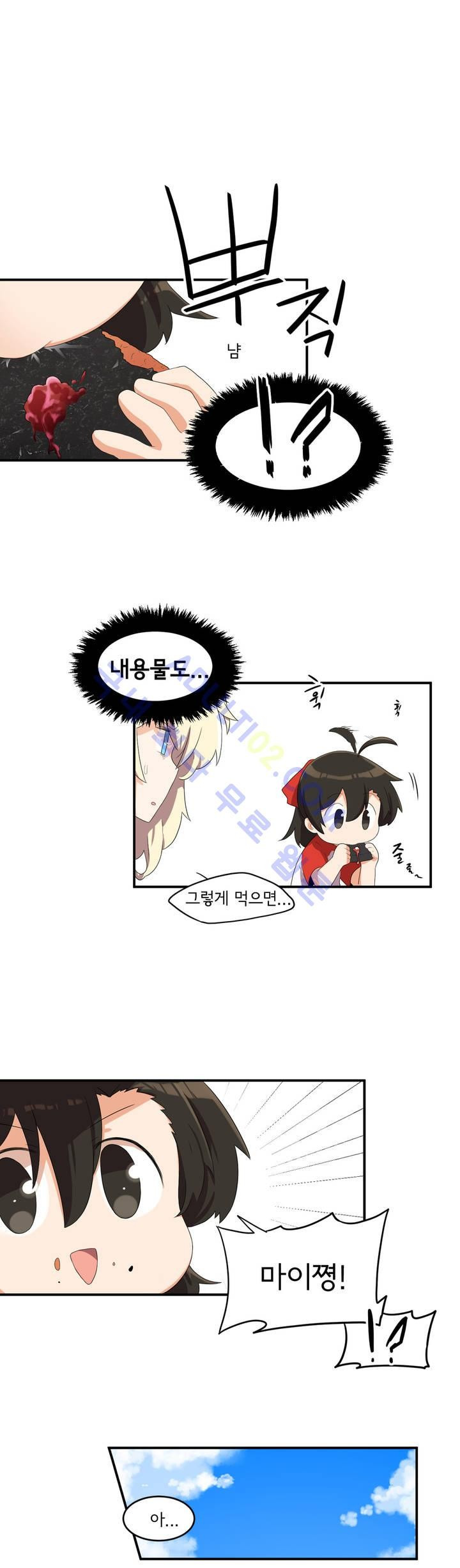 15651907016179.jpg
