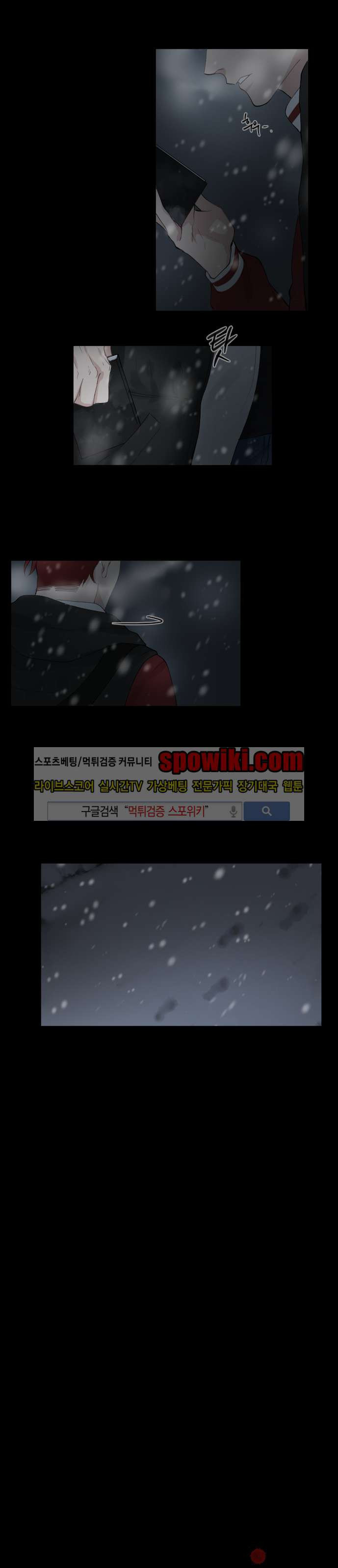 1565190709785.jpg