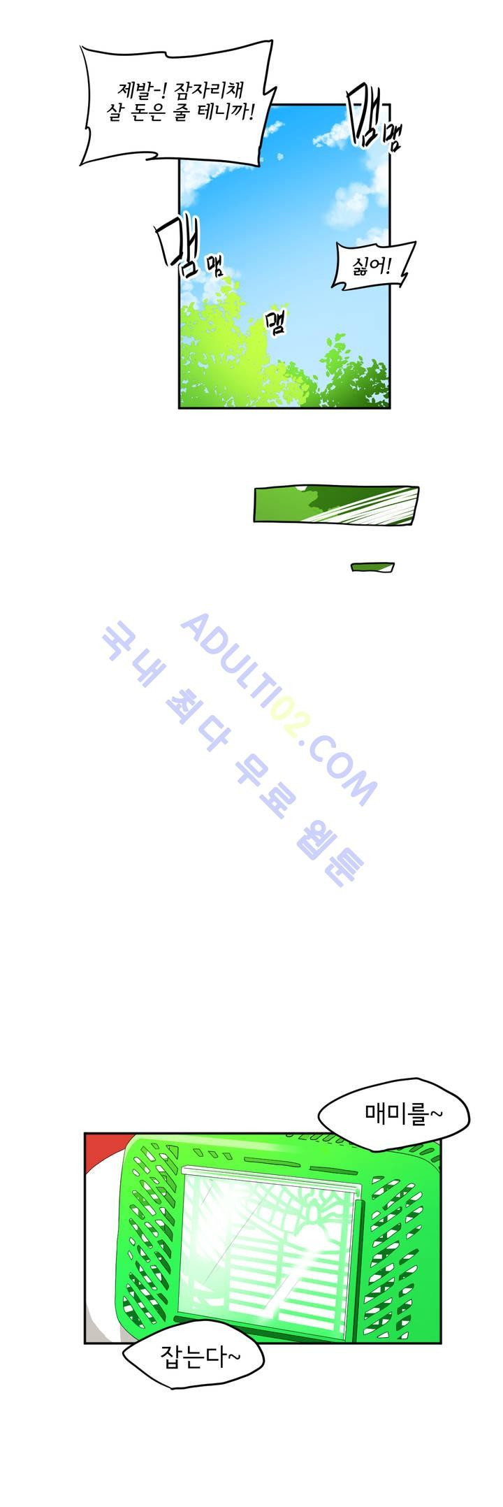 15651907147744.jpg