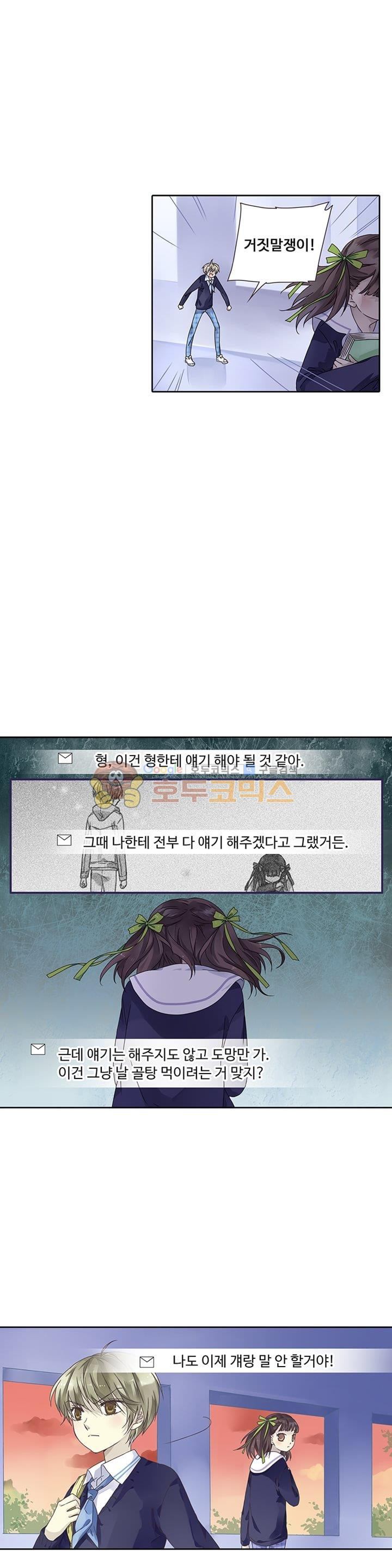 15651907177275.jpg