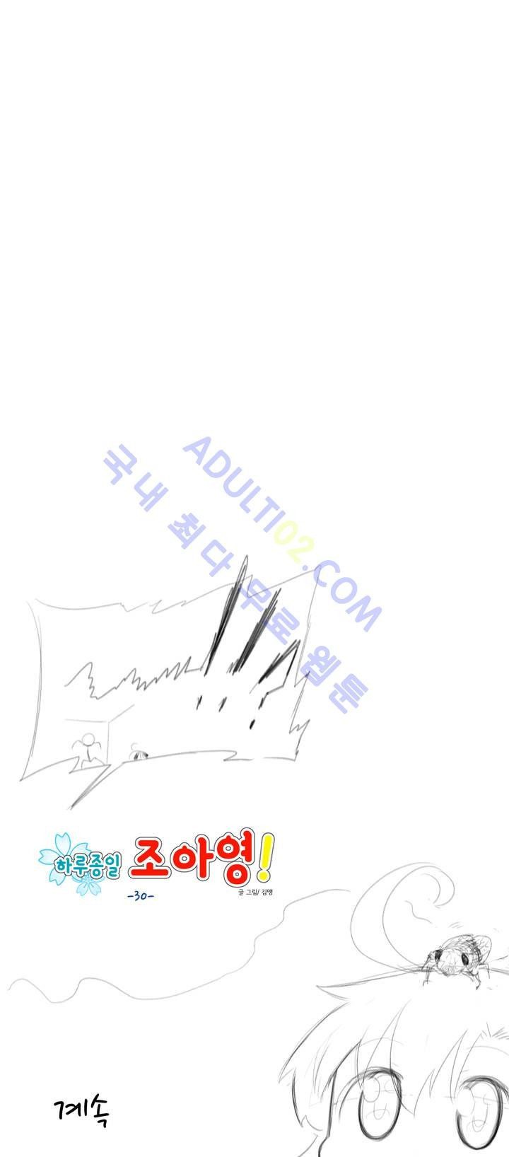 15651907181377.jpg