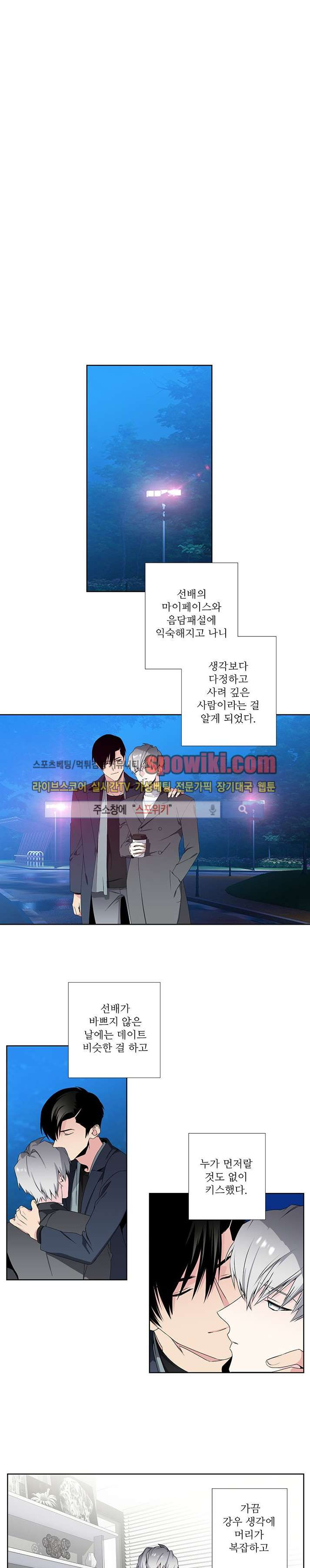 15651907203919.jpg