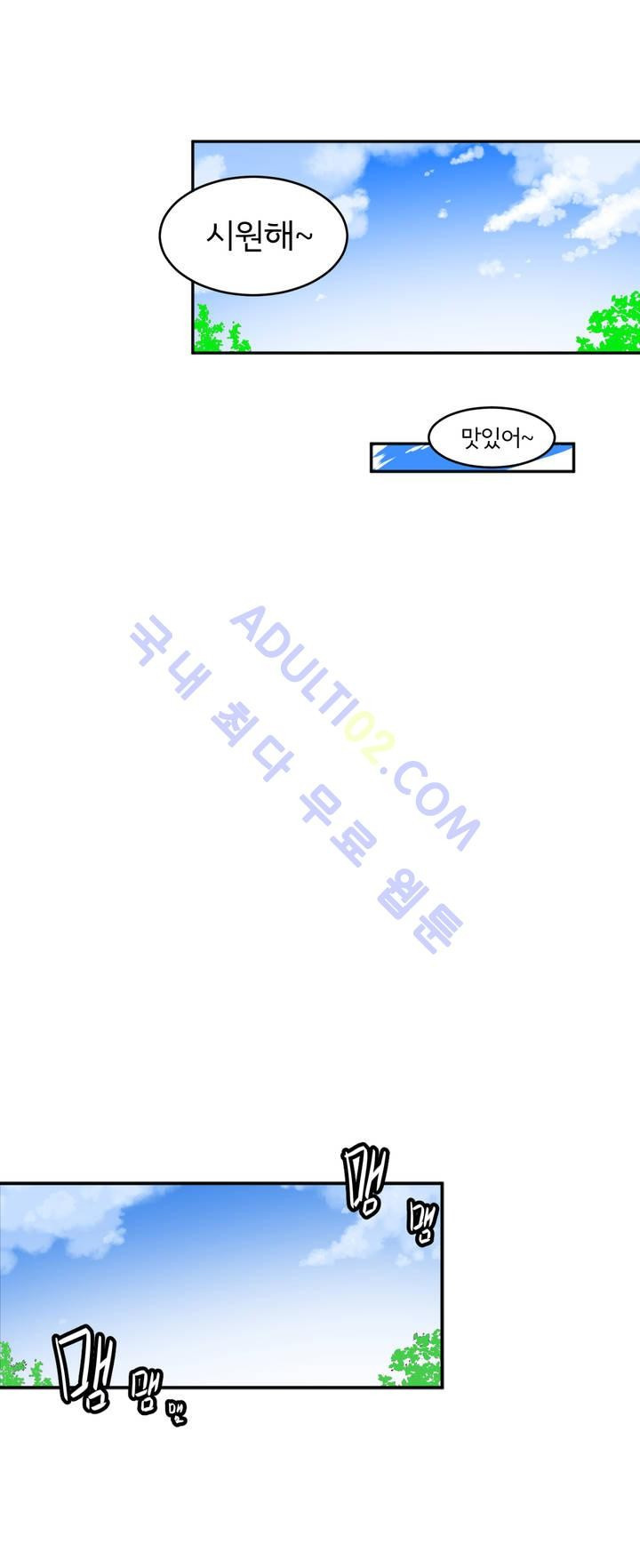 15651907242033.jpg
