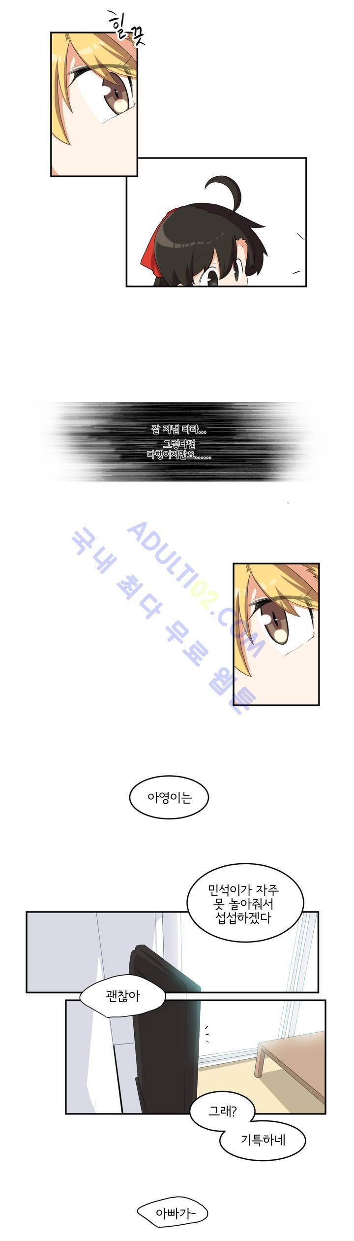 15651907253898.jpg