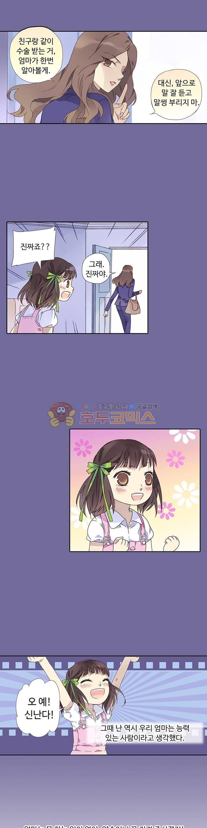 15651907321393.jpg