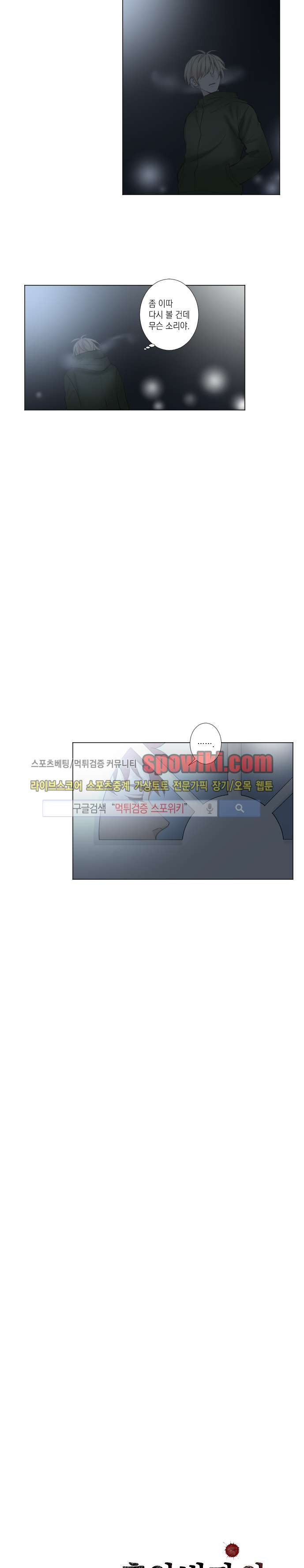 15651907344043.jpg