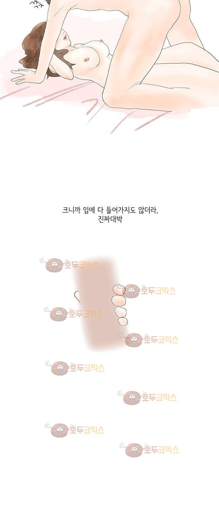 15651907344281.jpg