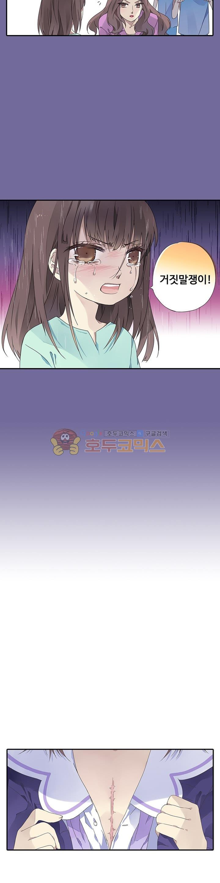 15651907346924.jpg
