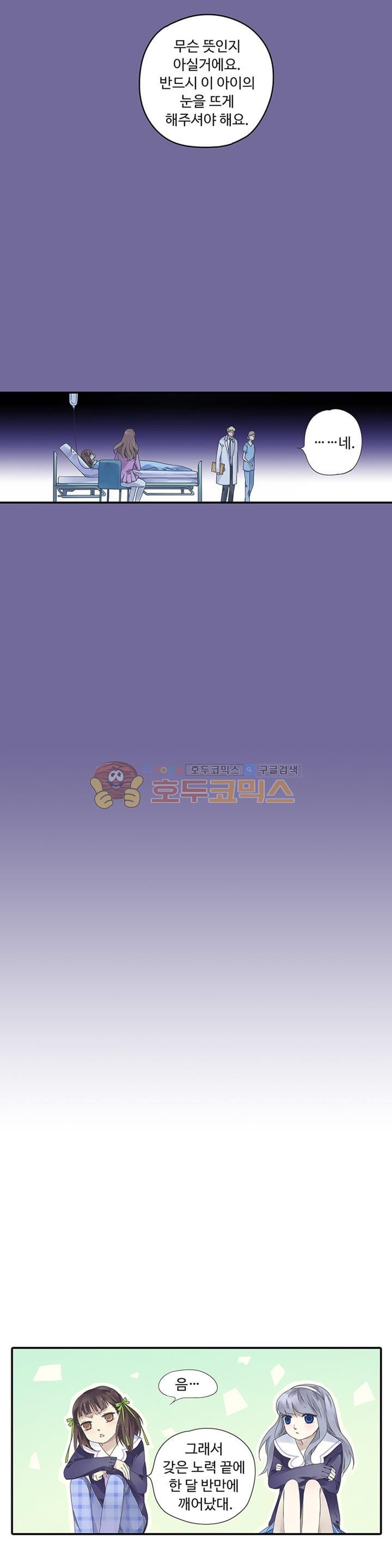 15651907375313.jpg