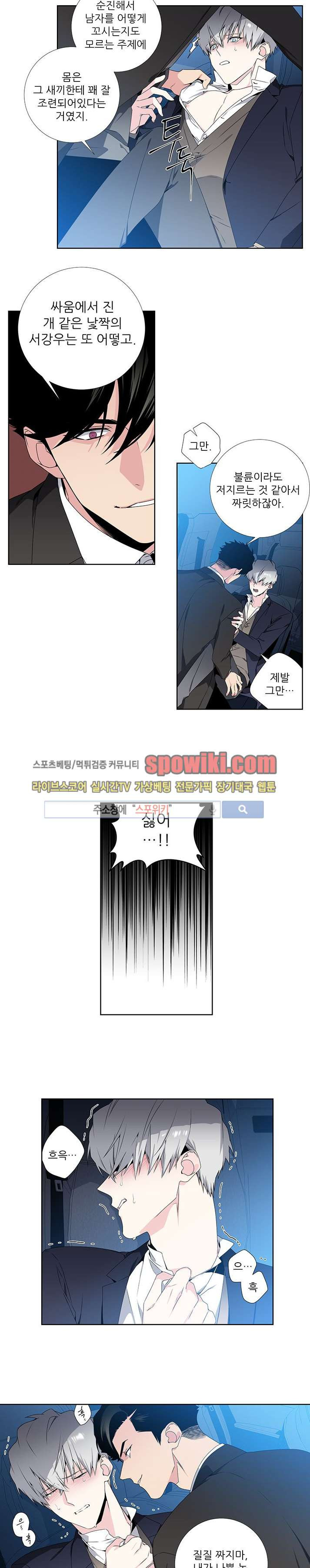 15651907391532.jpg