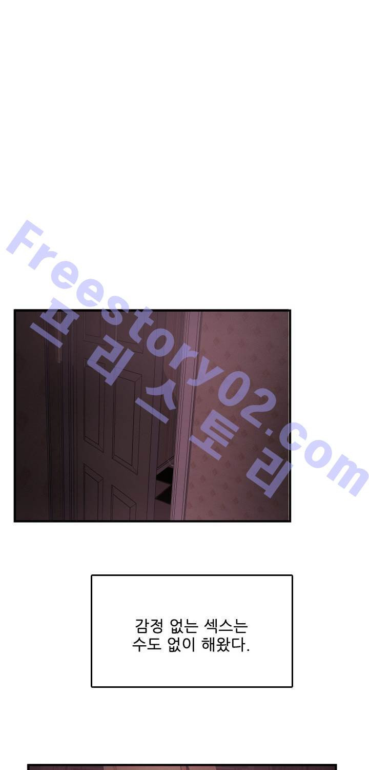 15651907404568.jpg