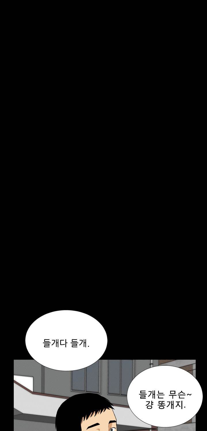 15651907424476.jpg