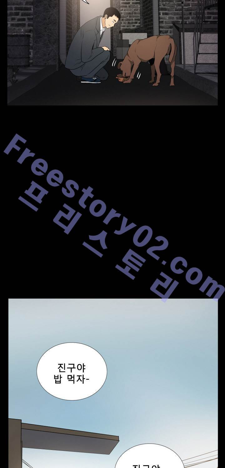 15651907441896.jpg