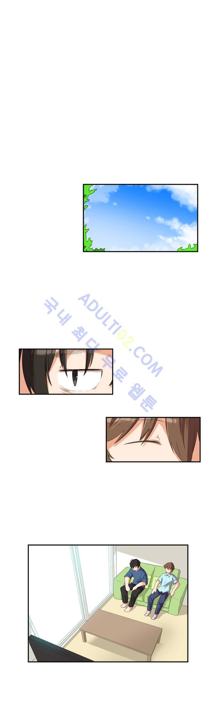 15651907448351.jpg