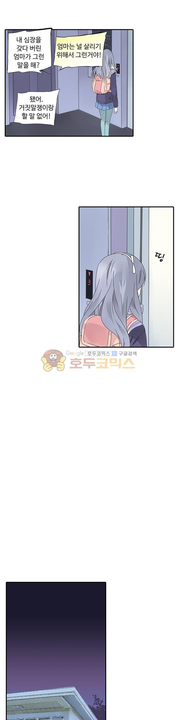 15651907463914.jpg