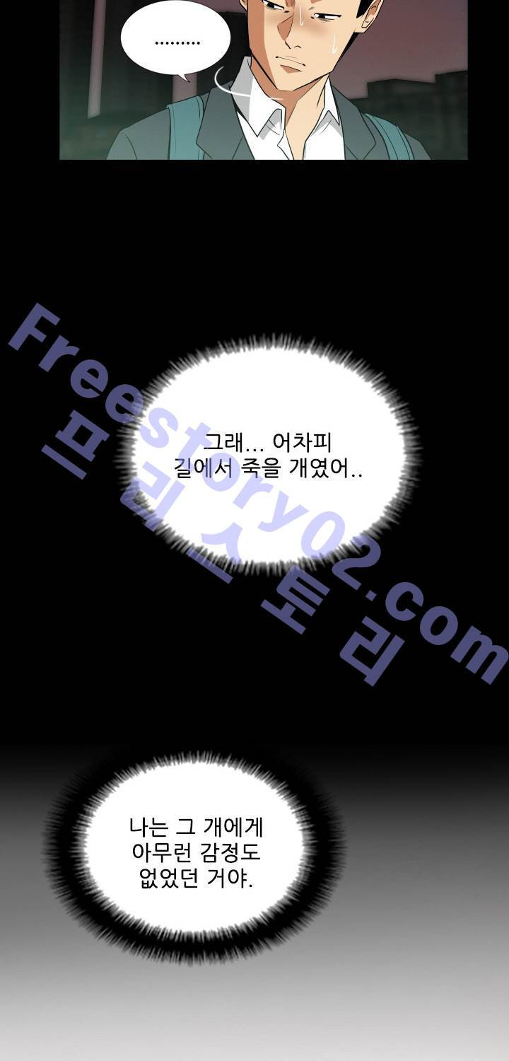 15651907480399.jpg