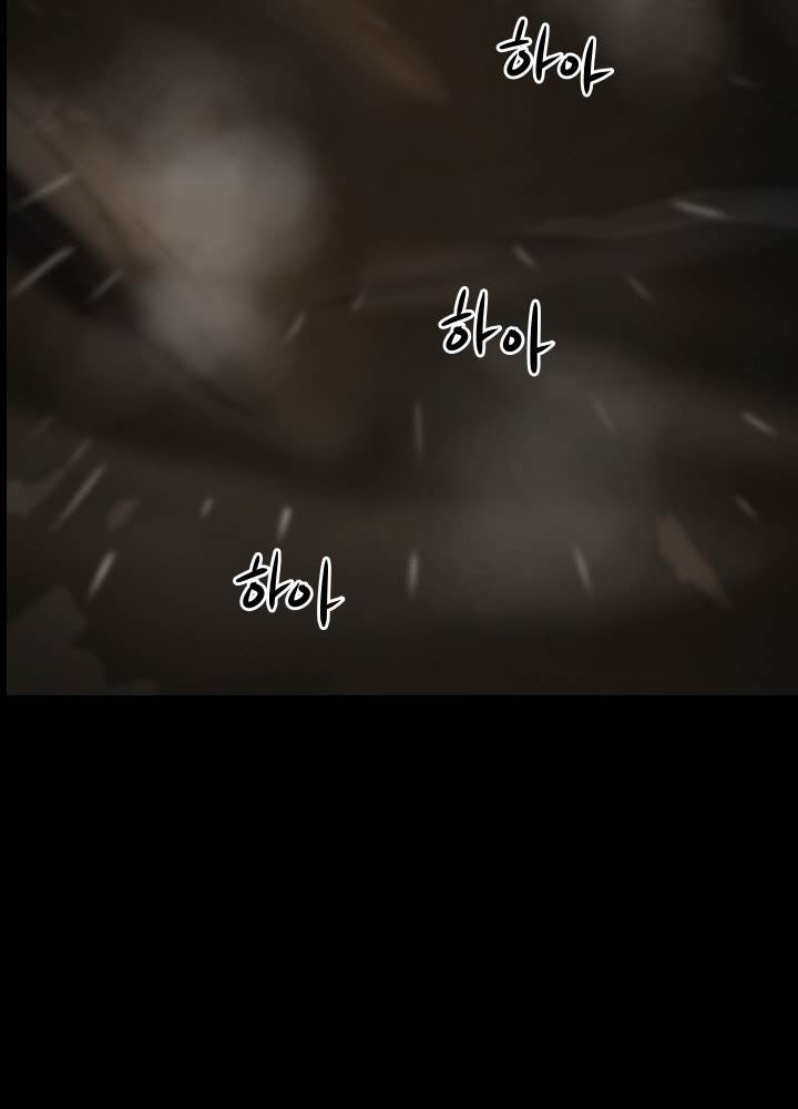 15651907498807.jpg
