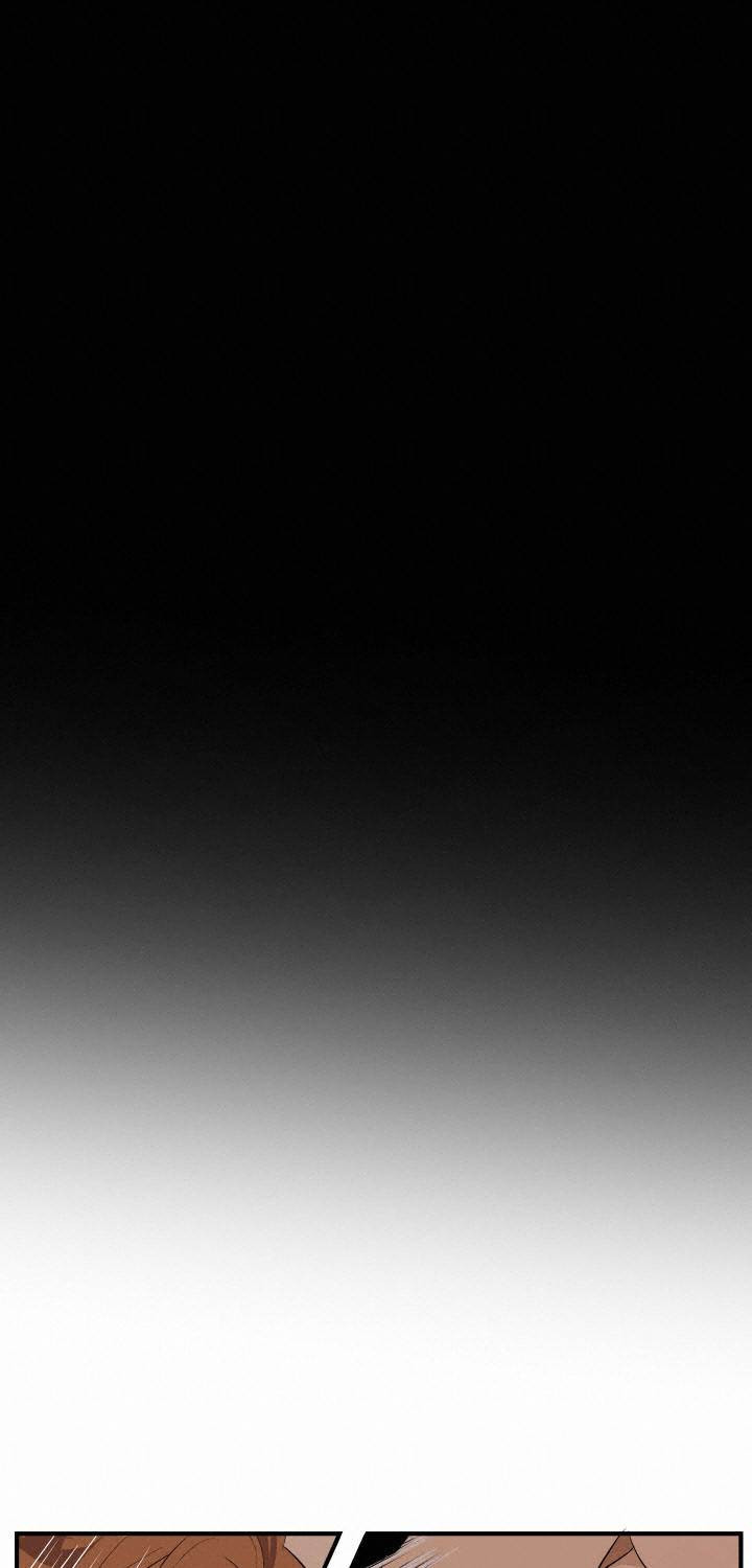 15651907508864.jpg