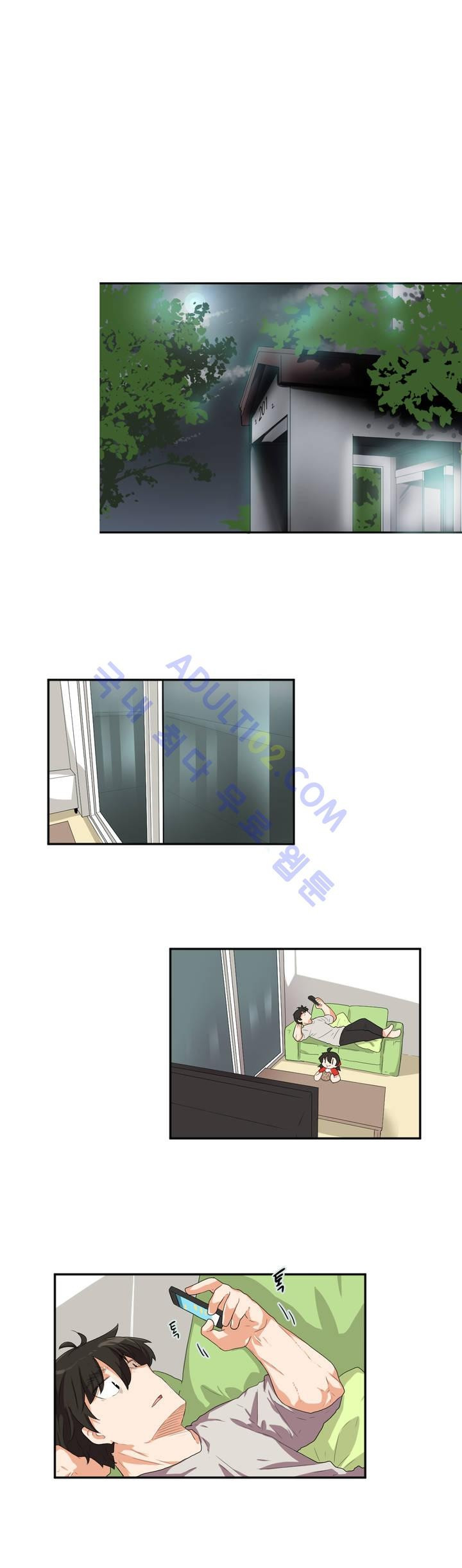 15651907523933.jpg