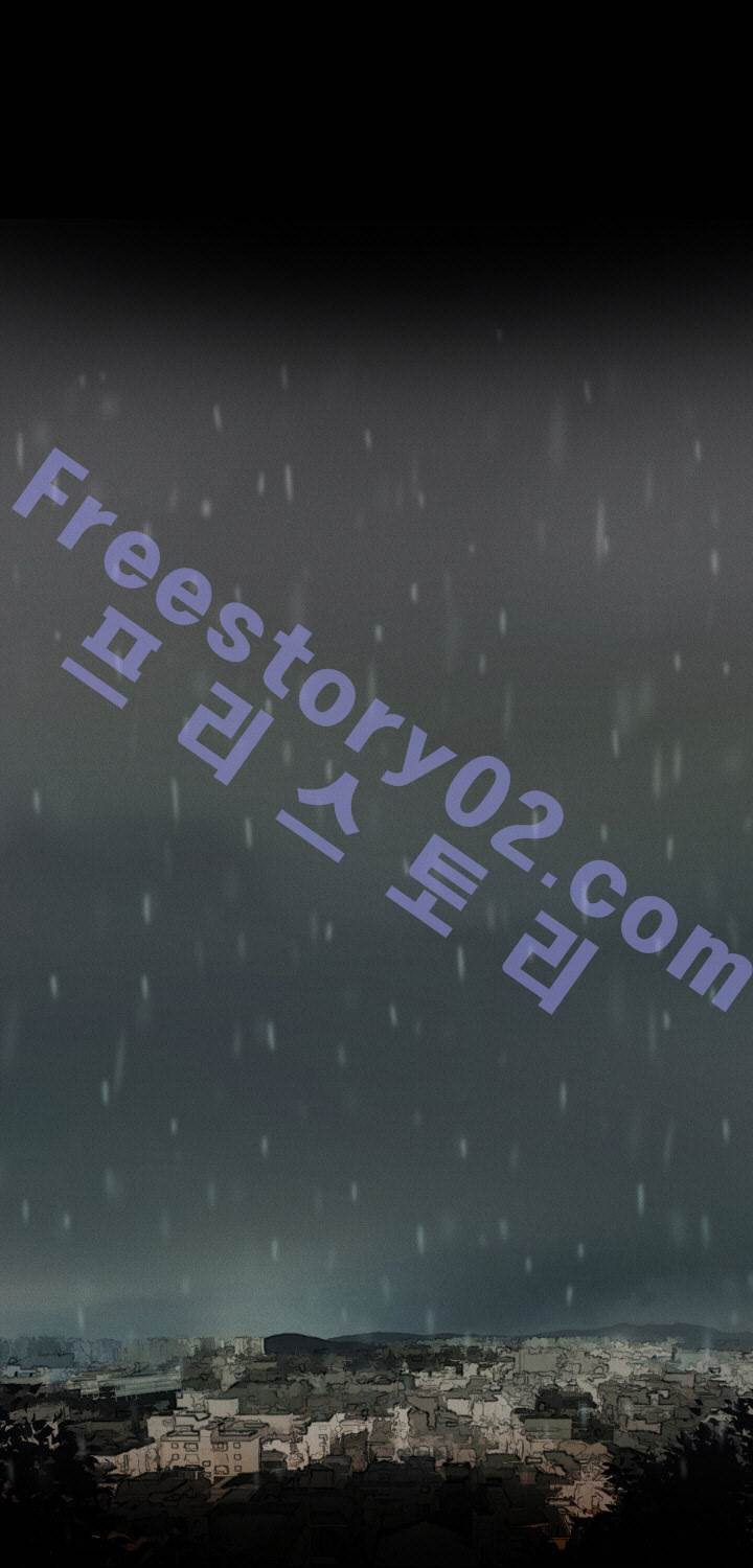 15651907540049.jpg