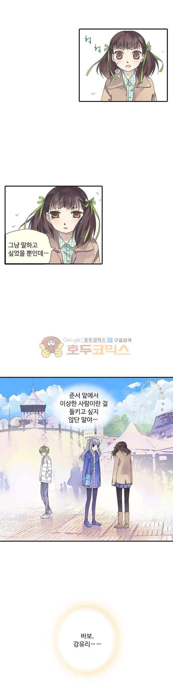 15651907575155.jpg