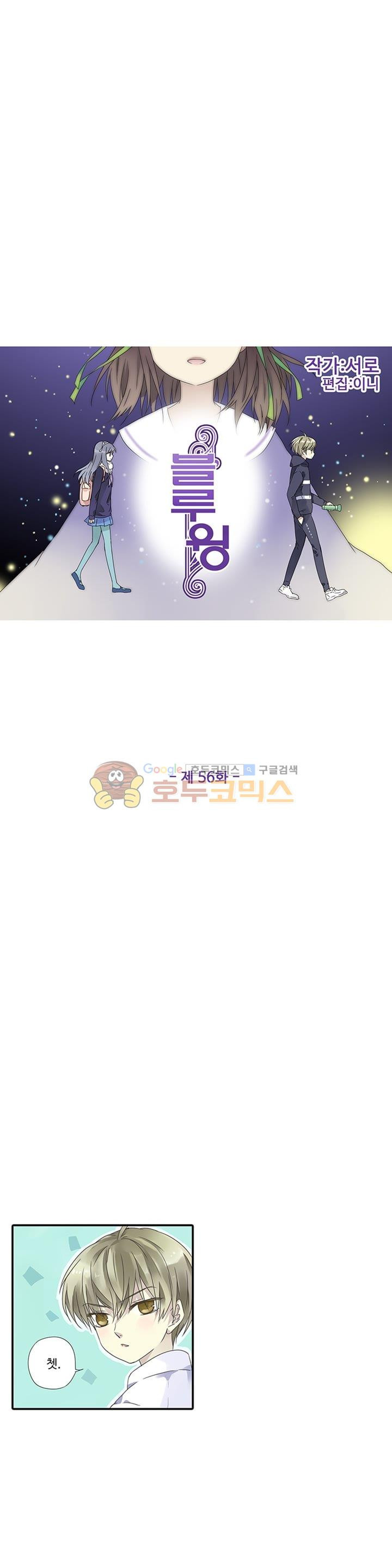 15651907578706.jpg