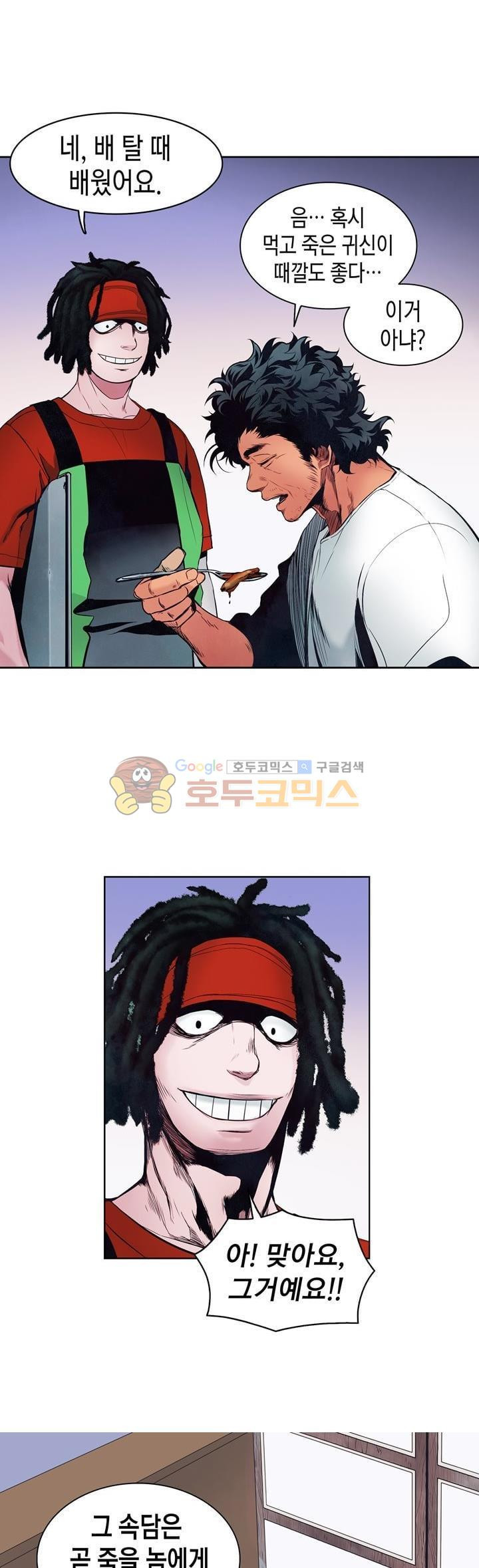 15651907585551.jpg