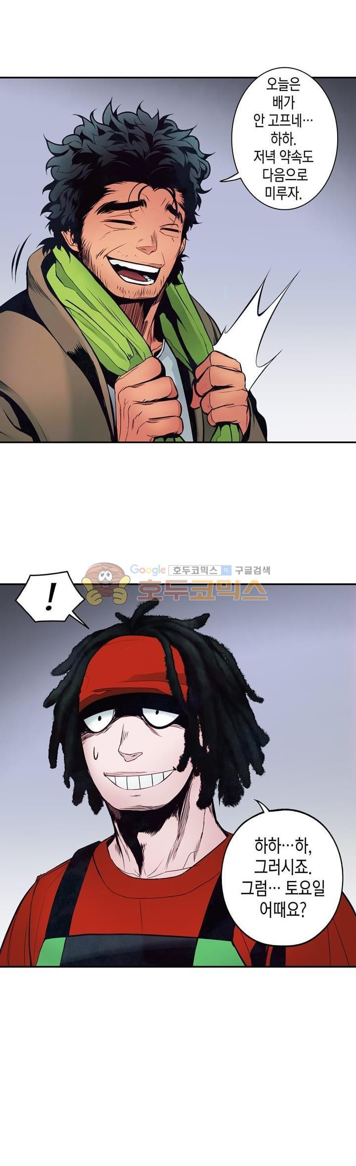 15651907599047.jpg