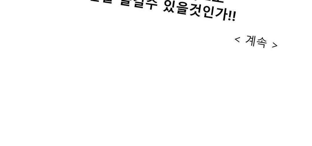15651907620607.jpg